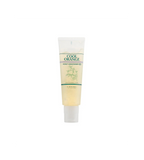 Lebel Cool Orange Scalp M-Conditioner – peeling do suchej i wrażliwej skóry głowy*