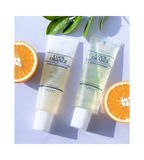 Lebel Cool Orange Scalp M-Conditioner – peeling do suchej i wrażliwej skóry głowy*