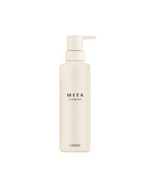 Hita Shampoo - regenerujący szampon do suchych, porowatych i farbowanych włosów*