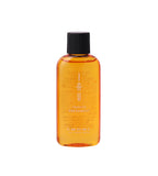 Lebel IAU Cleansing Freshment Shampoo*