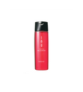 IAU Cleansing Relaxment shampoo - Szampon głęboko nawilżający z relaksującym aromatem*