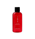 Lebel IAU Cleansing Relaxment shampoo - Szampon głęboko nawilżający z relaksującym aromatem*