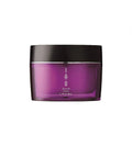 Lebel IAU Deep Mask - Maska skoncentrowana z aromaterapią dla niesfornych włosów*
