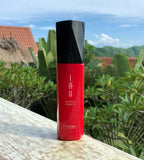 Lebel IAU Forti Essence*