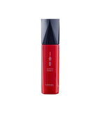 Lebel IAU Forti Essence*