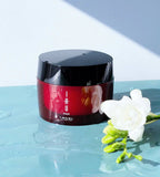 Lebel IAU Mask*