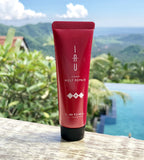 IAU Melt Repair cream - Nawilżający krem aromatyczny o topiącej się teksturze*