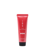IAU Melt Repair cream - Nawilżający krem aromatyczny o topiącej się teksturze*