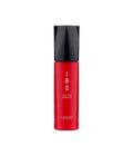 Lebel IAU Moist Essence*