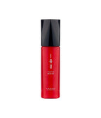 Lebel IAU Moist Essence*