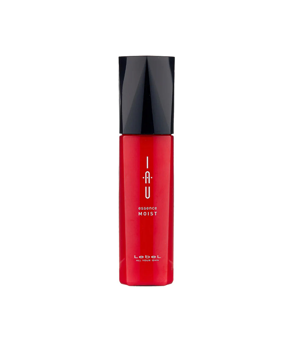 Lebel IAU Moist Essence*