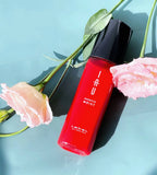 Lebel IAU Moist Essence*