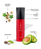 Lebel IAU Moist Essence*