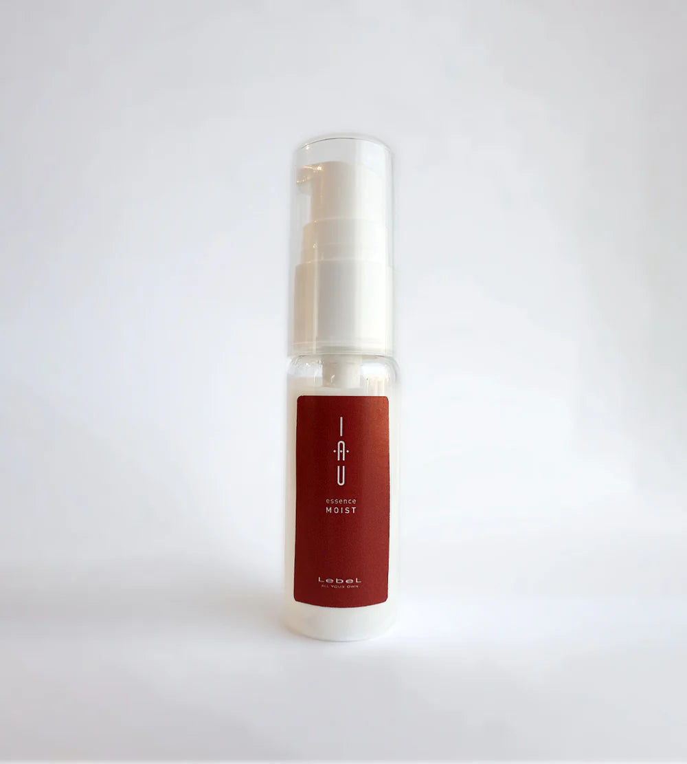 Lebel IAU Moist Essence*