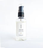 Lebel IAU Serum Cleansing shampoo*