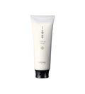 IAU SERUM Cream - Krem aromatyczny do nawilżania i wygładzania włosów*