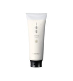 IAU SERUM Cream - Krem aromatyczny do nawilżania i wygładzania włosów*