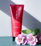 IAU cream SILKY REPAIR - Krem aromatyczny wzmacniający włosy*