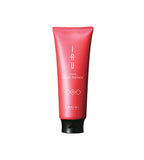 IAU cream SILKY REPAIR - Krem aromatyczny wzmacniający włosy*