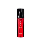 Lebel IAU Sleek Essence*