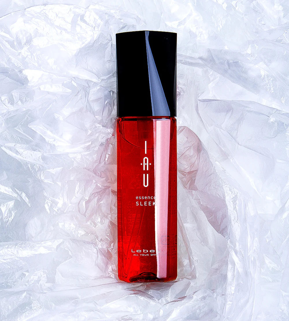 Lebel IAU Sleek Essence*
