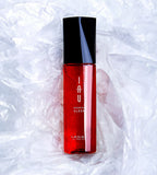 Lebel IAU Sleek Essence*