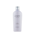 Proedit Bounce Fit Shampoo - Szampon regenerujący do włosów zniszczonych i osłabionych*