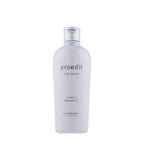 Proedit Bounce Fit Shampoo - Szampon regenerujący do włosów zniszczonych i osłabionych*