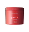 Proedit Hairskin Energy Relaxing Mask - Profesjonalny krem do objętości i wzrostu włosów*