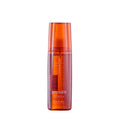Proedit Hairskin Energy Watering - Energetyzujący spray do skóry głowy i włosów*