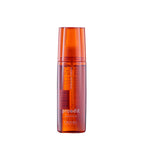 Proedit Hairskin Energy Watering - Energetyzujący spray do skóry głowy i włosów*