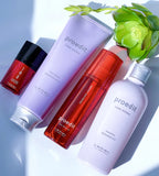 Proedit Hairskin Energy Watering - Energetyzujący spray do skóry głowy i włosów*