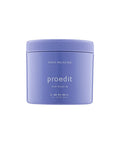 Proedit Hairskin Oasis Relaxing - wielofunkcyjny krem do wrażliwej skóry głowy i suchych, łamliwych włosów*