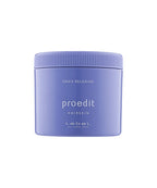Proedit Hairskin Oasis Relaxing - wielofunkcyjny krem do wrażliwej skóry głowy i suchych, łamliwych włosów*
