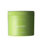 Proedit Hairskin Wake Relaxing mask - energetyzujący krem do objętości i wzrostu włosów