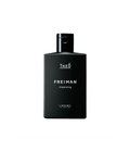 THEO FREIMAN Cleansing - Premium męski szampon do pielęgnacji skóry głowy i włosów*