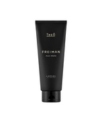 THEO FREIMAN Root Wake -