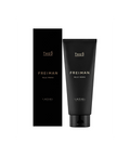 THEO FREIMAN Root Wake -