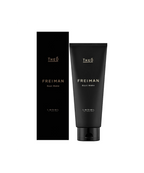 THEO FREIMAN Root Wake -