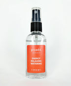 Proedit Hairskin Energy Watering - Energetyzujący spray do skóry głowy i włosów*