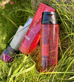 Lycomint Cleansing shampoo - Szampon do skóry głowy i włosów*