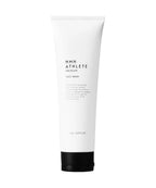 NMN Athlete Premium Face Wash - Pianka oczyszczająca z NMN do codziennej pielęgnacji skóry*