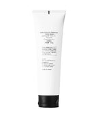 NMN Athlete Premium Face Wash - Pianka oczyszczająca z NMN do codziennej pielęgnacji skóry*