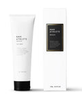 NMN Athlete Premium Face Wash - Pianka oczyszczająca z NMN do codziennej pielęgnacji skóry*