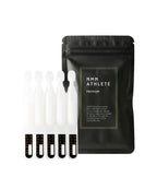 NMN ATHLETE Premium Essence - Serum esencjonalne NMN dla nawilżonej i promiennej skóry*