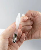 NMN ATHLETE Premium Essence - Serum esencjonalne NMN dla nawilżonej i promiennej skóry*