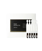 NMN ATHLETE Premium Essence - Serum esencjonalne NMN dla nawilżonej i promiennej skóry*
