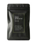 NMN ATHLETE Premium Essence - Serum esencjonalne NMN dla nawilżonej i promiennej skóry*