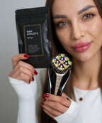 NMN ATHLETE Premium Essence - Serum esencjonalne NMN dla nawilżonej i promiennej skóry*