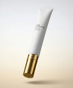 NMN Athlete Premium Eye Cream - Krem pod oczy z NMN, retinolem i technologią NtDDS®*